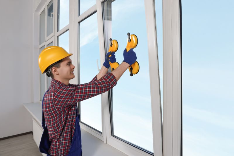When to Hire for Windows Installation
